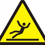 Slidu